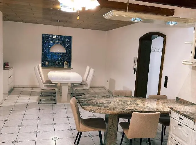 Casa Elio