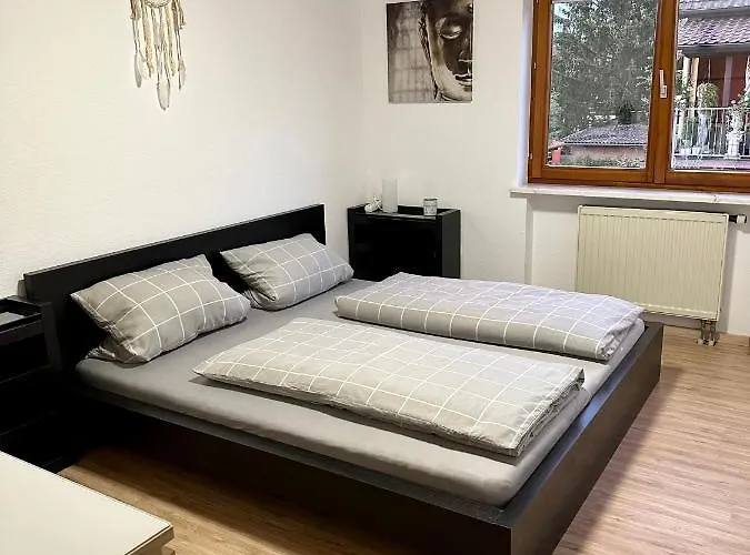 Casa Elio