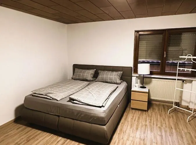 Casa Elio
