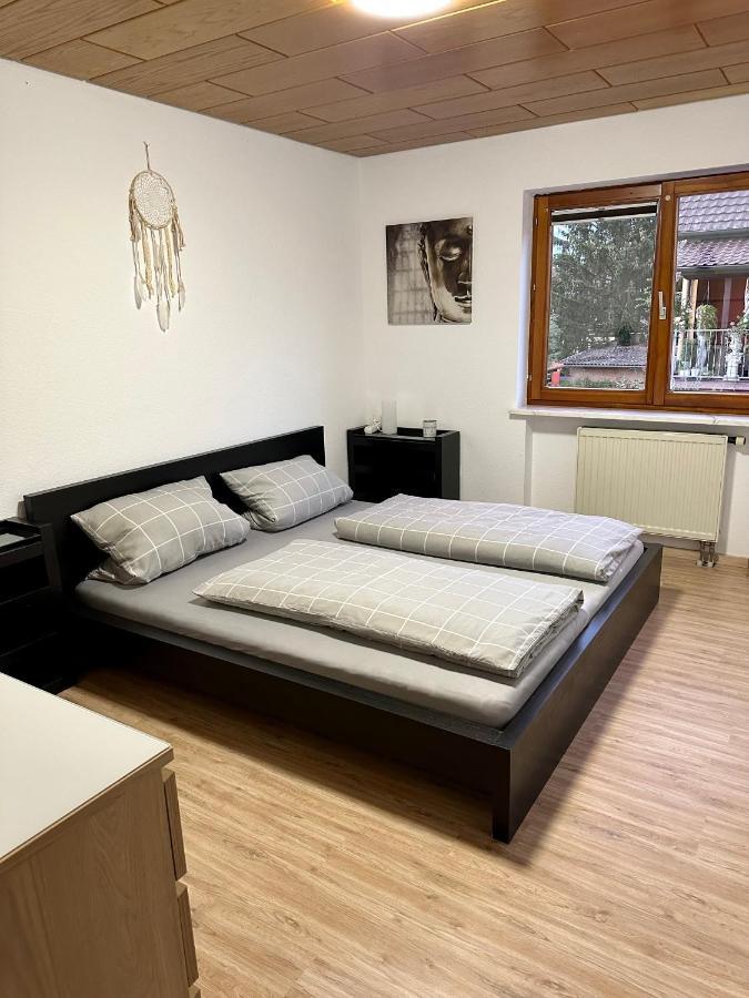 Casa Elio Apartment *