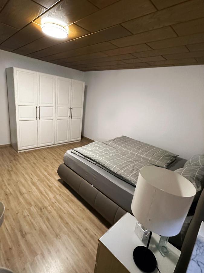 Casa Elio Apartment
