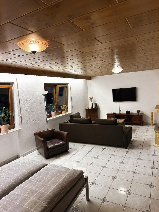 Apartment Casa Elio