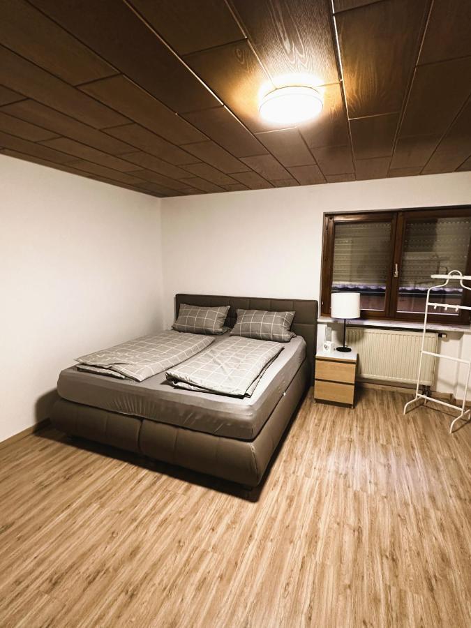 Apartment Casa Elio *