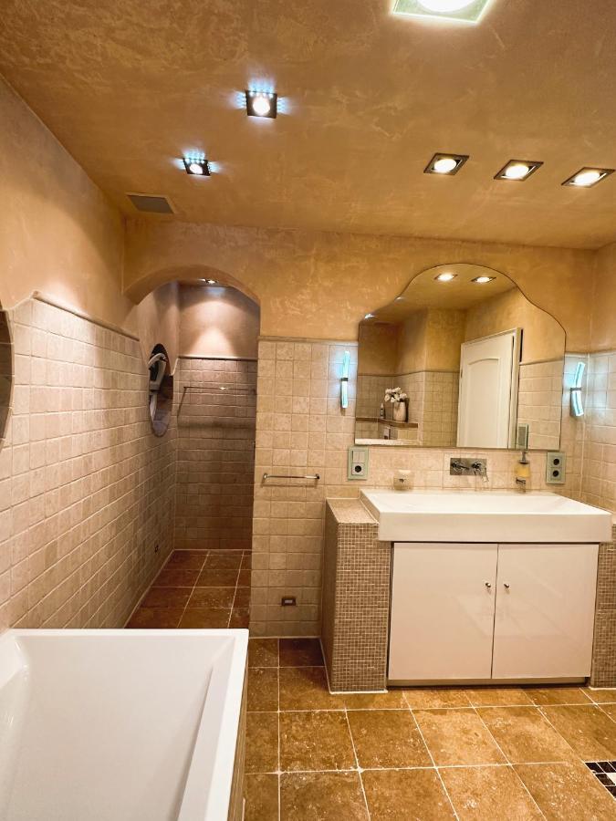 Apartment Casa Elio Kappel-Grafenhausen
