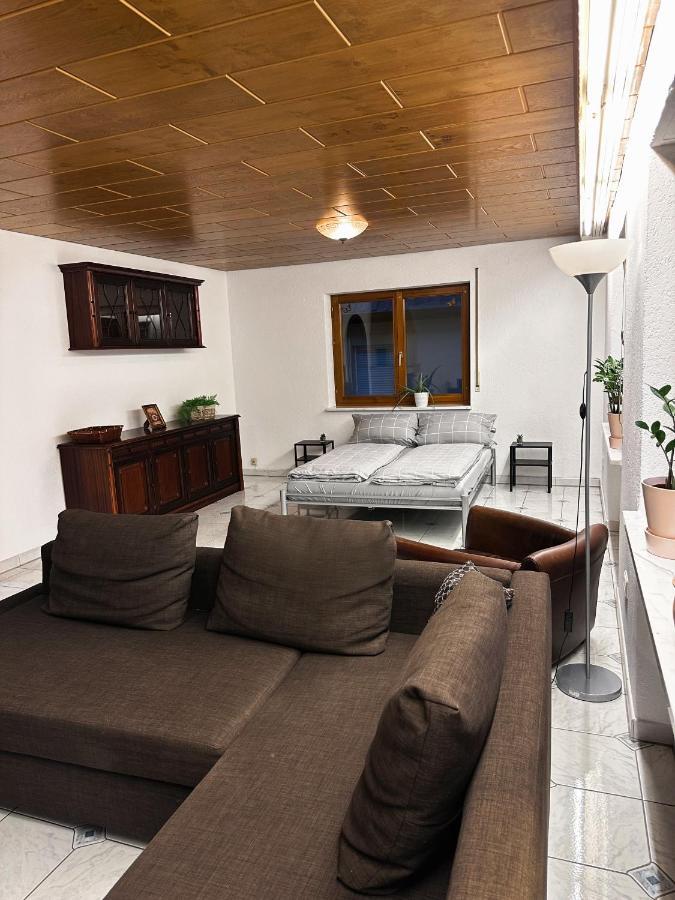 Casa Elio Apartment